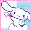 sticker_5027608_40824973