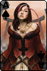 sticker_11685956_47605816