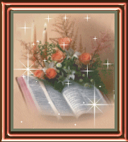 sticker_11359521_16085268
