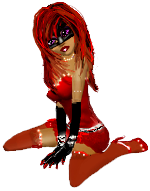 sticker_23724664_32221717