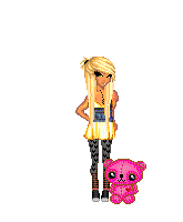 sticker_27486576_47379153