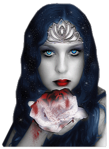 sticker_7349742_35873871