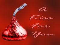 sticker_31763408_47355086