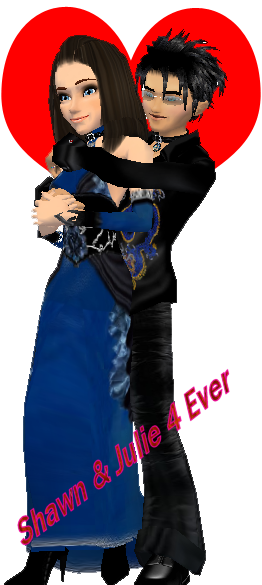sticker_3848275_17623575