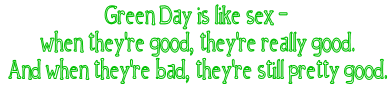 sticker_25333858_34228721