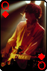 sticker_22933190_44495972