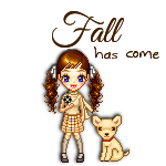 sticker_7339819_45142966