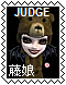 sticker_16678331_37100928