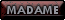 sticker_32434760_47282142