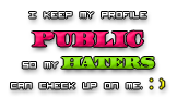 sticker_25164535_46795132