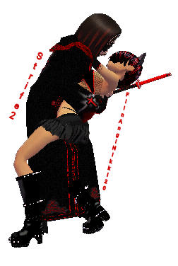 sticker_264538_944784