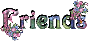 sticker_15602560_34266846