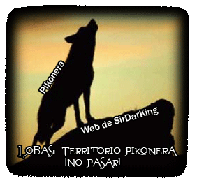 sticker_9047932_47556297