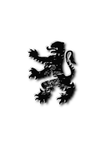 sticker_15790485_47494105