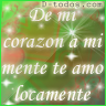 sticker_13860887_47204265