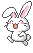 sticker_10618457_34150608