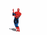 sticker_10184162_43781504