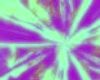 sticker_13799621_24470633