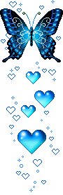 sticker_13541159_30152927