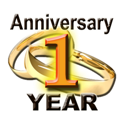 sticker_20340760_46617843