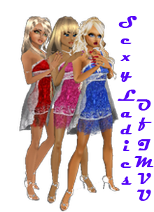 sticker_17491505_47604464