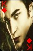sticker_19020867_47597109