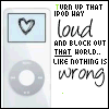 sticker_37154620_2