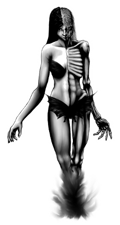 sticker_30625527_43094760