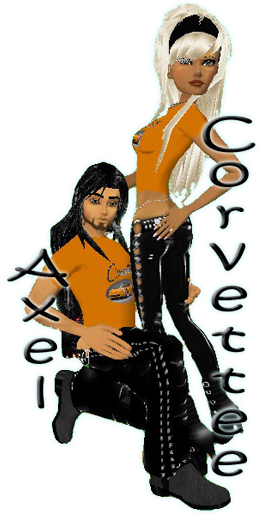 sticker_21657304_46493820