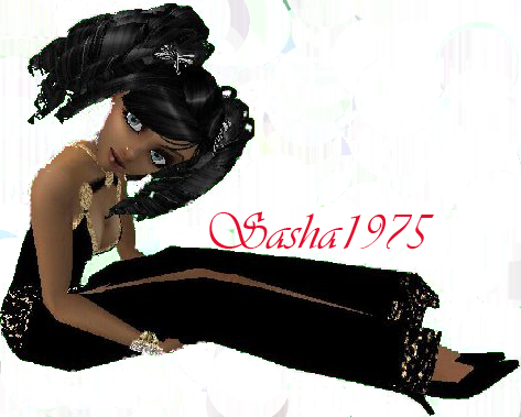 sticker_17264564_23086144
