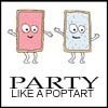 sticker_36426270_58