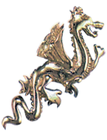 sticker_17491505_47604498