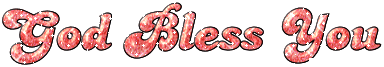 sticker_26291772_43926983