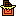 sticker_76948190_32
