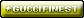 sticker_15891125_42318923