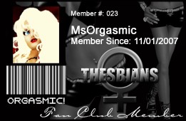 sticker_13640619_27409025