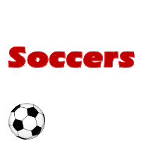 sticker_37906080_15