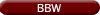 sticker_16191420_45964029