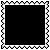 sticker_22274669_45893454