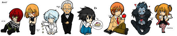sticker_14162815_25445486