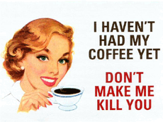 sticker_37188580_8