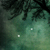 sticker_12517070_28345188