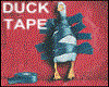 sticker_33480067_47041252