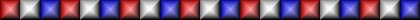 sticker_11443874_47083727