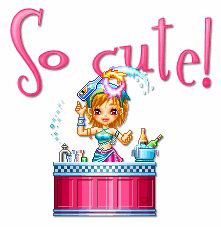 sticker_23094462_35073303