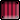 sticker_15985611_45615233