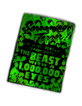 sticker_31436405_45962688