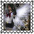 sticker_13704511_27673709