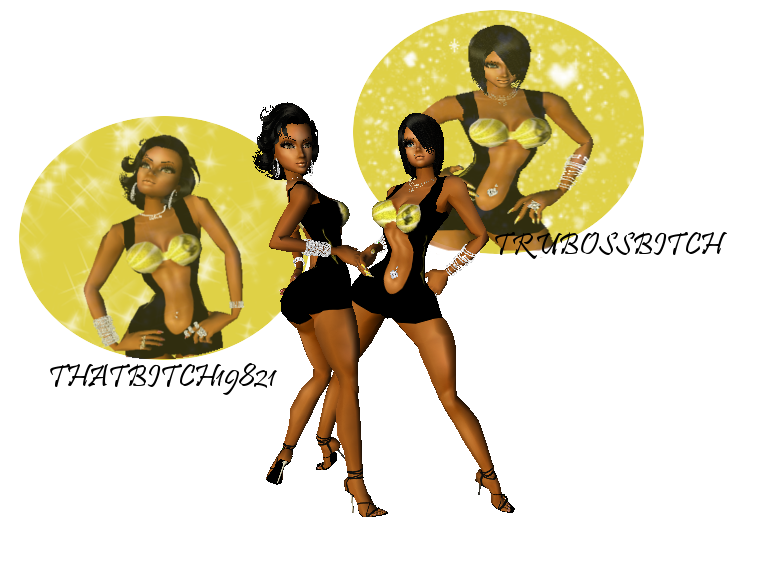 sticker_35727711_2