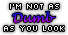 sticker_31407028_47543634